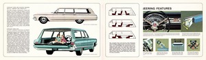 1966 Chrysler (Cdn)-12-13a.jpg
